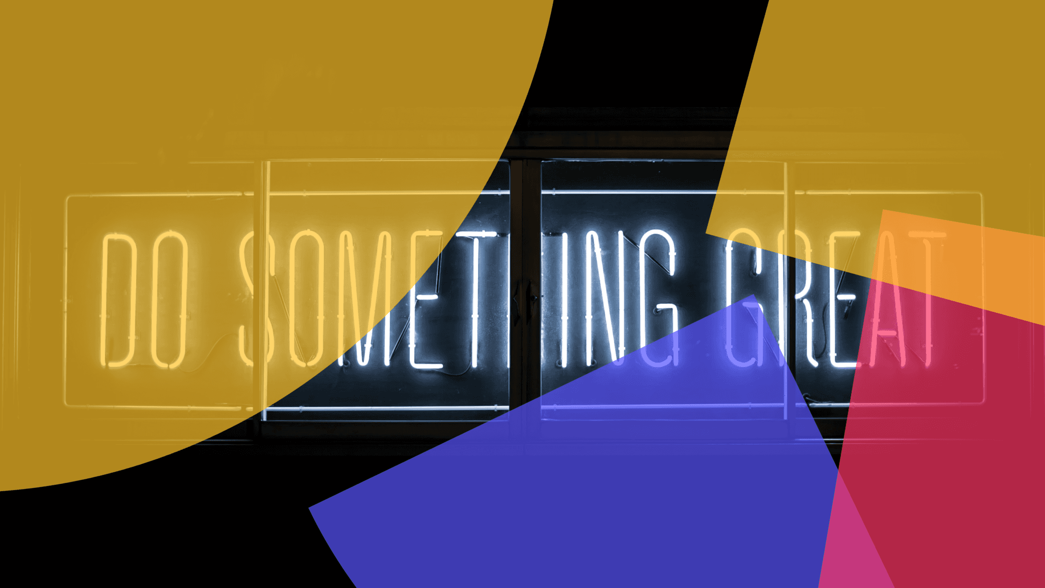 18 quotes every product manager should know