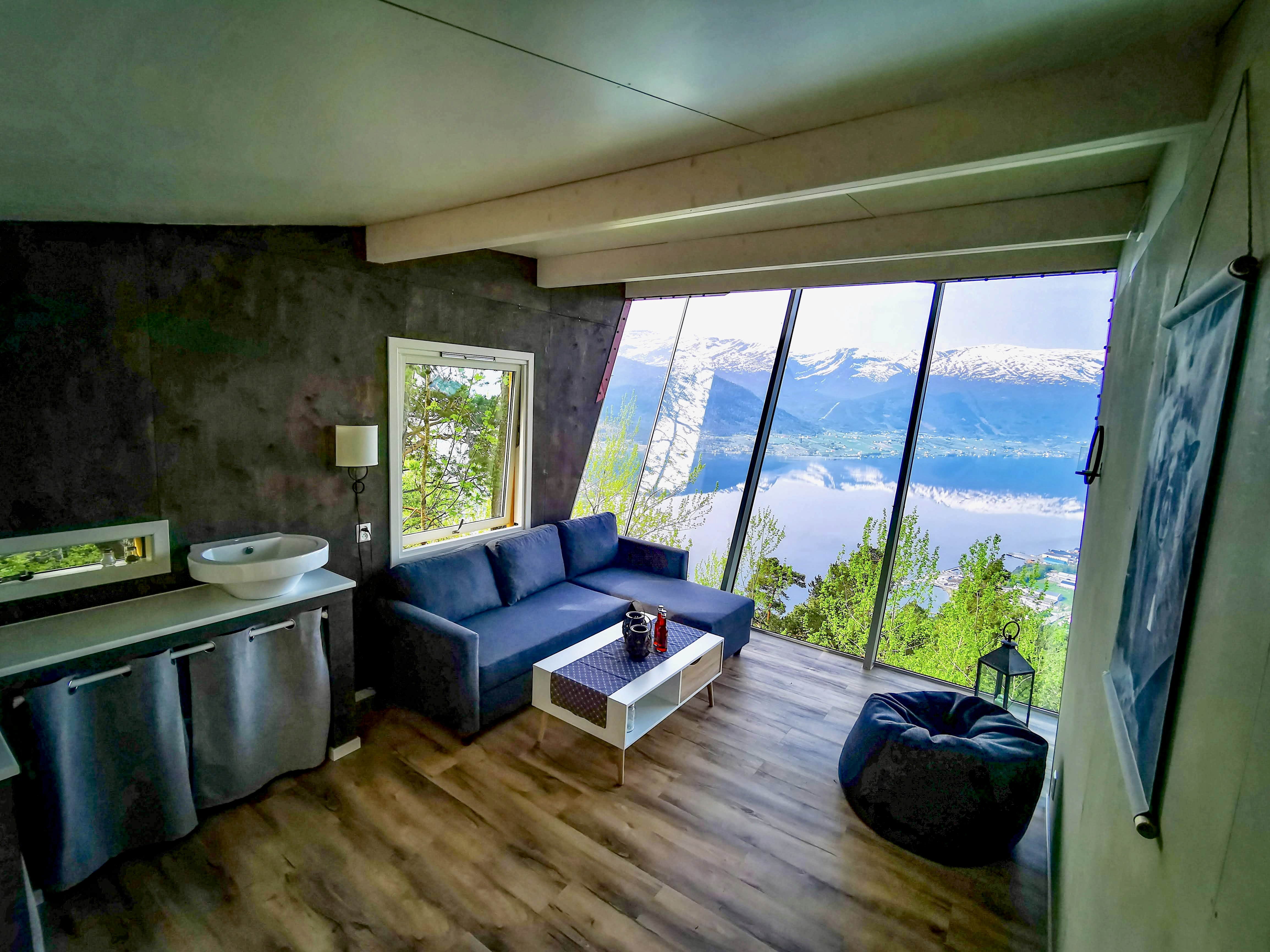 catergory-backgrounds