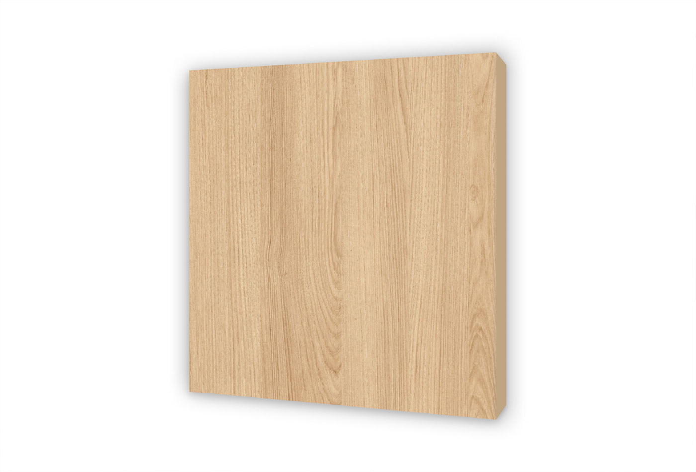 Melamina Roble Merida Arauco | Tablero MDF | 15 MM