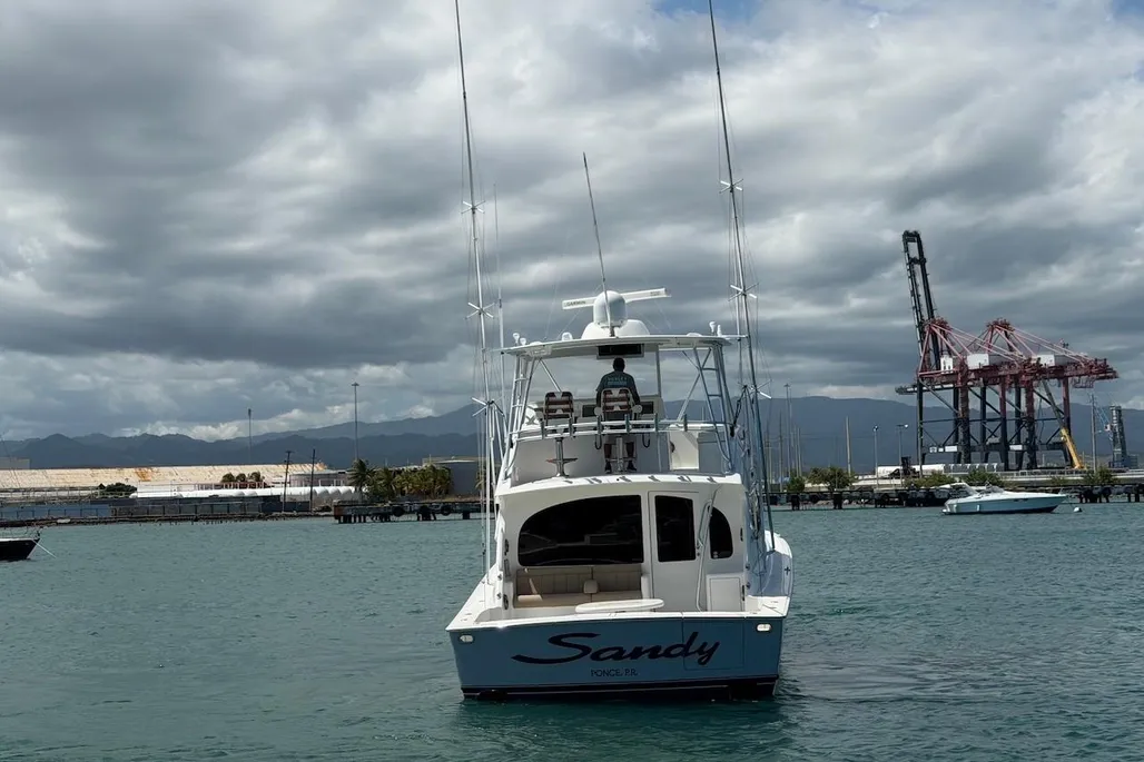 Boat thumbnail 13