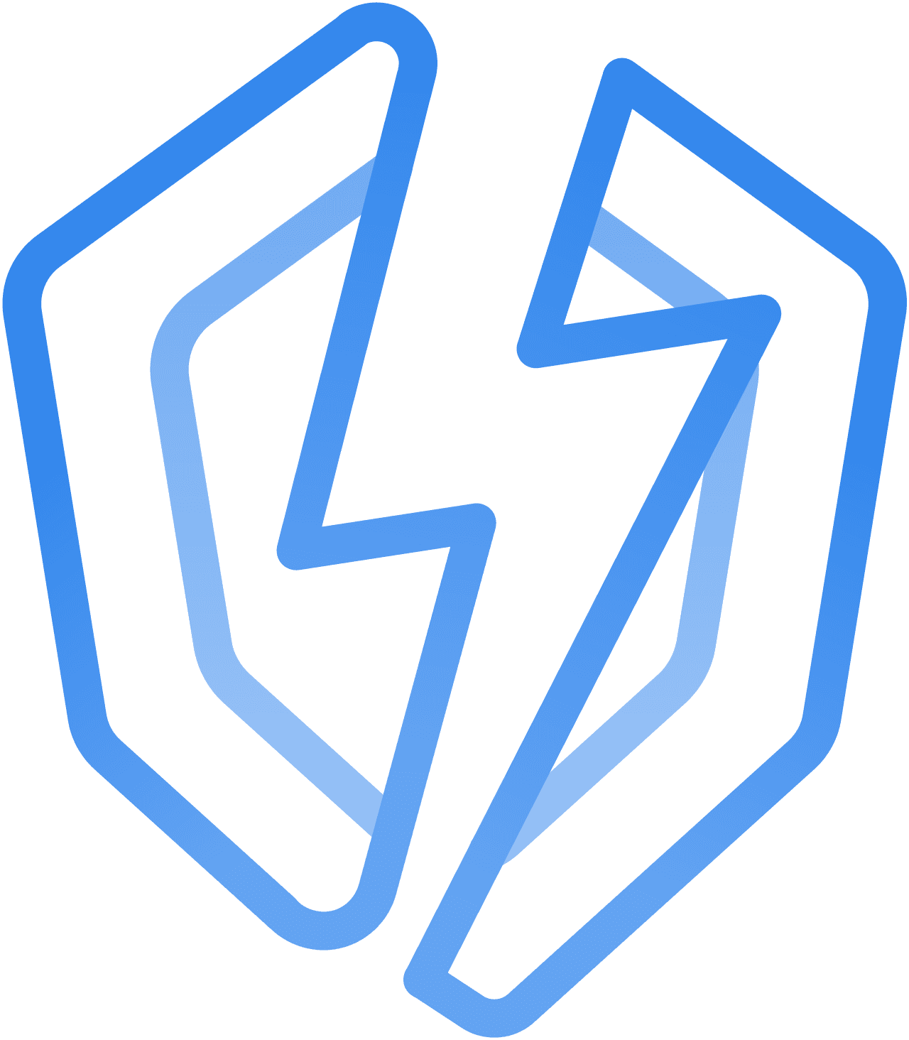 SPARK GUARD