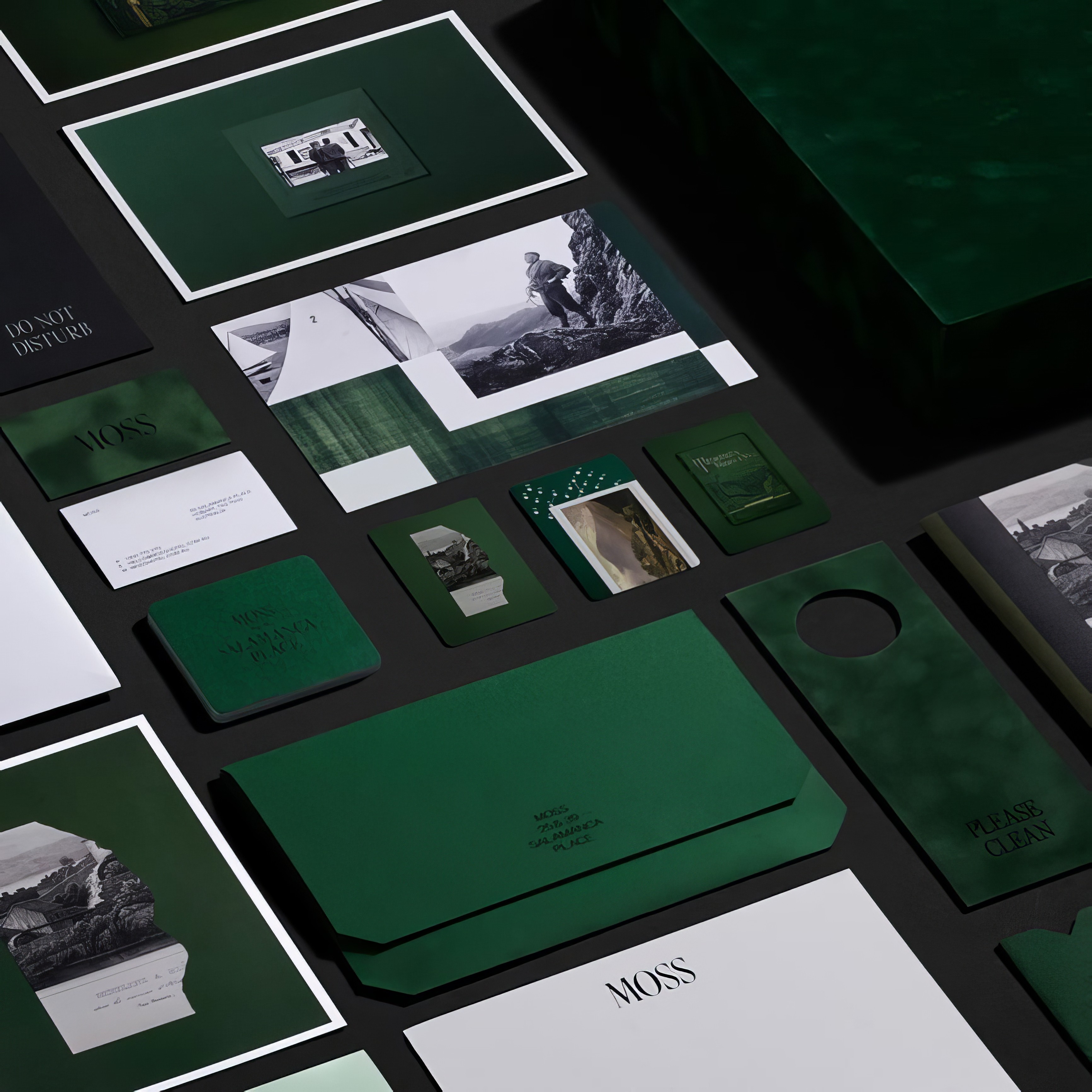 Abstract glitter resin sculpture resembling clustered bubbles on white background—minimal, modern art object.