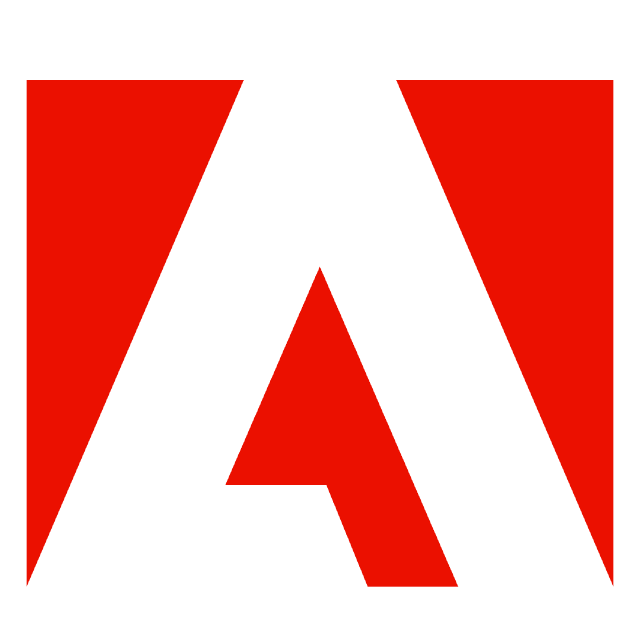 Adobe Sign