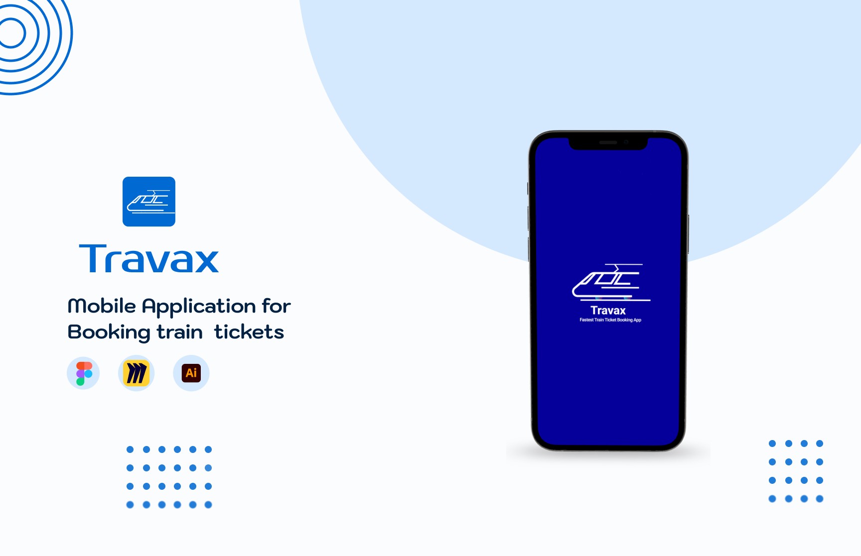 Project Content Image - 1