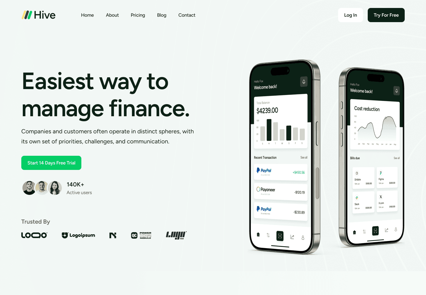 Framer中文网免费组件模板、Framer组件、Framer模板、Framer教程、Framer汉化