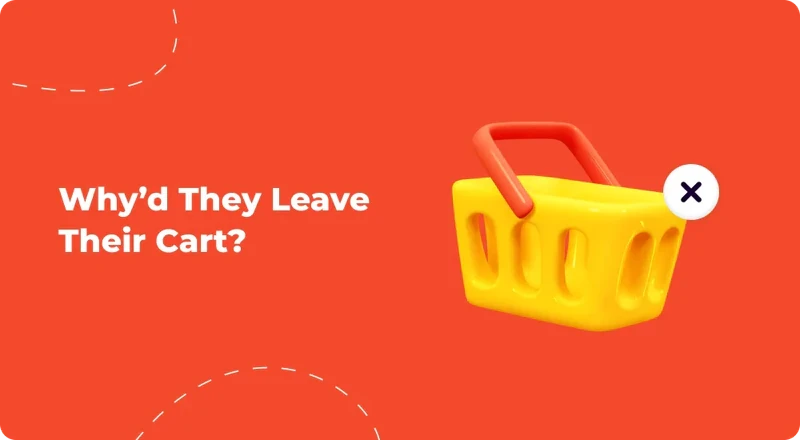 Why’d_They_Leave_Their_Cart