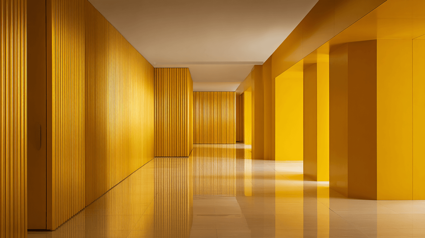 Investment Illustration Large - Invstor X Framer Template