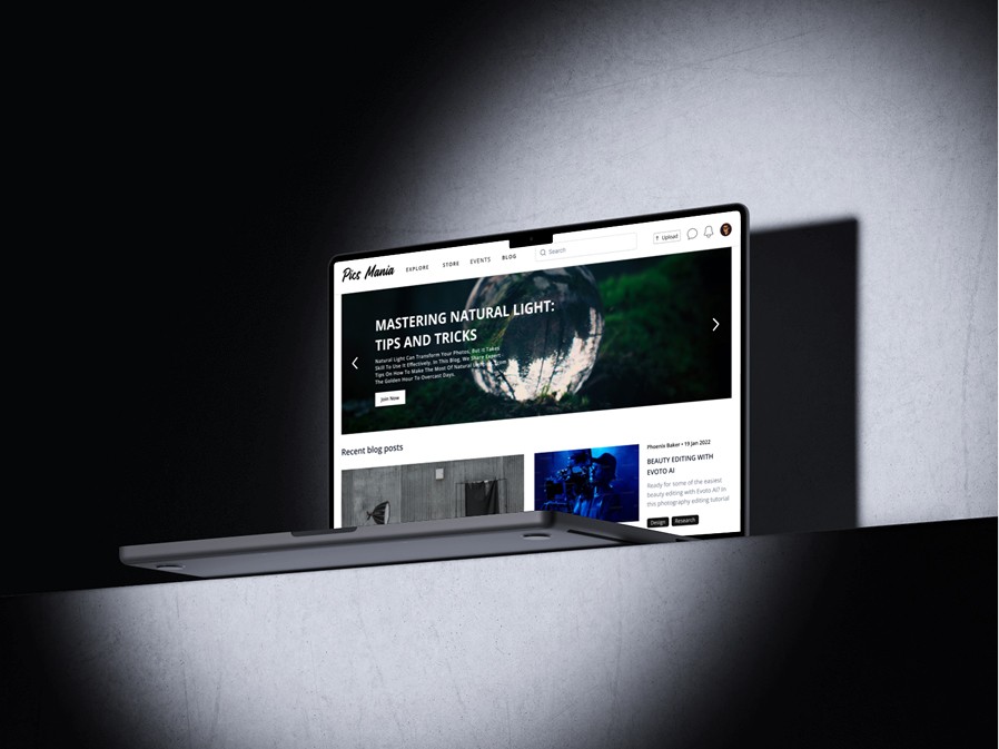 Project Content Image - 4