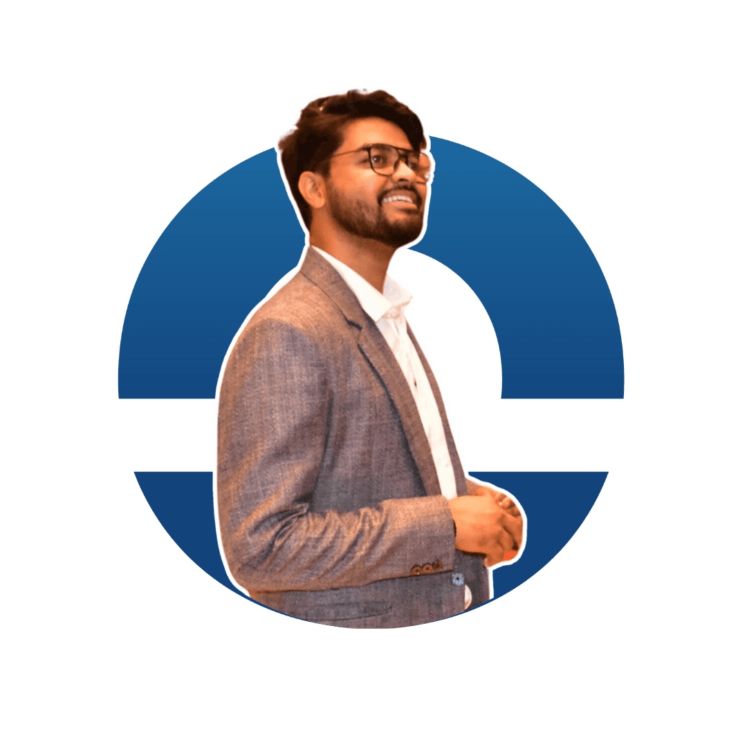 Source.One Chief Of Staff