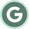 google icon