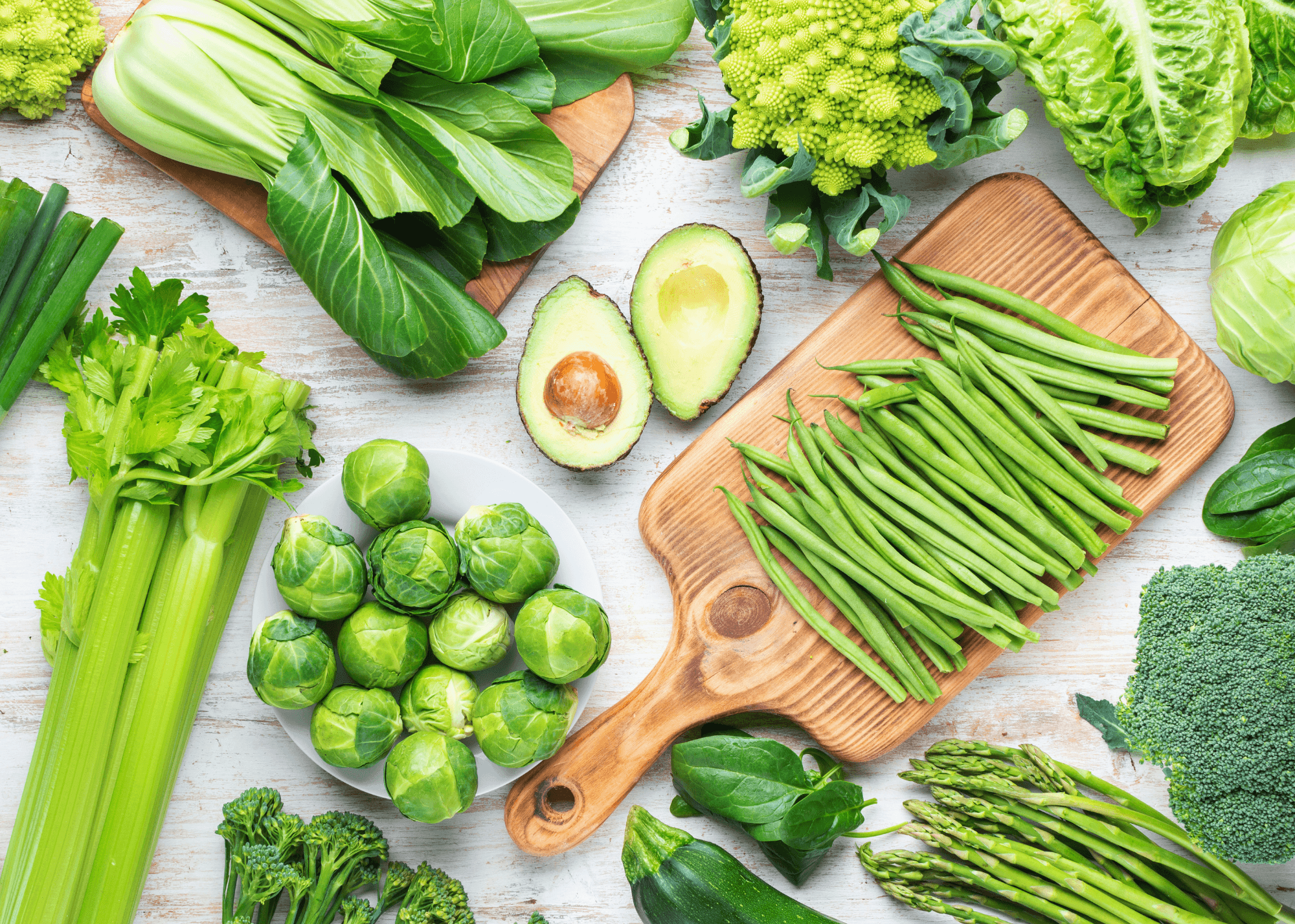 How long does it take to see changes in gut health?&nbsp;