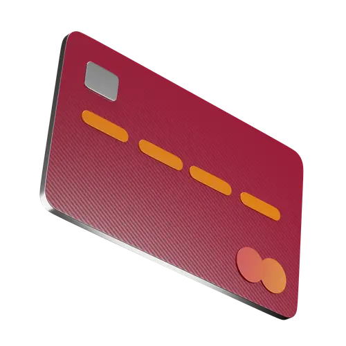 Ramen 3D Icon