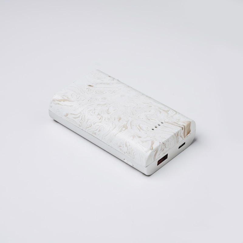 Flux 65W