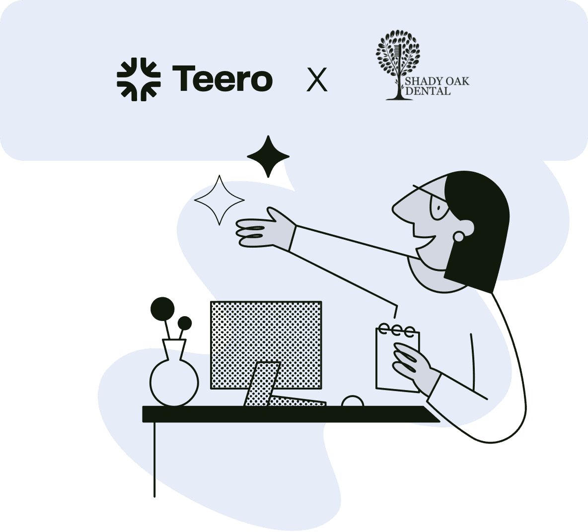 Teero-shady-oak-dental