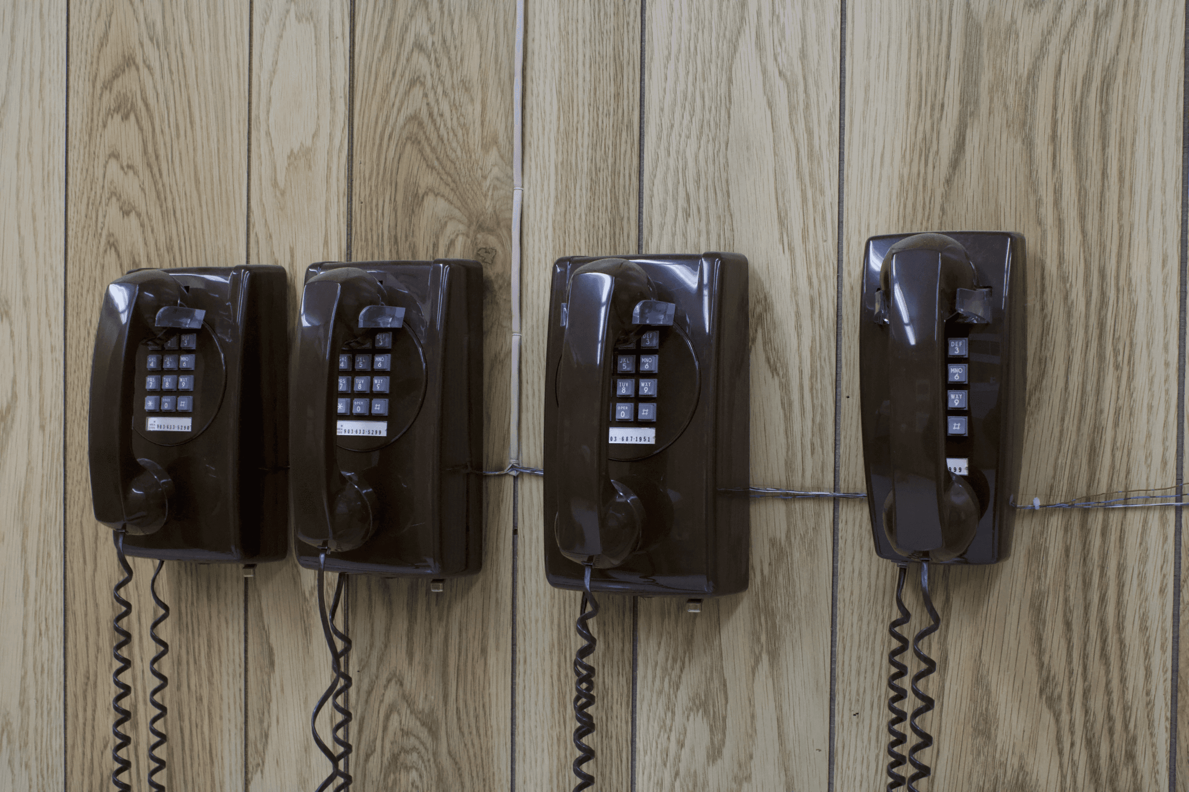 Lost in Translation: When Your AI Agents Don't Speak the Same Data