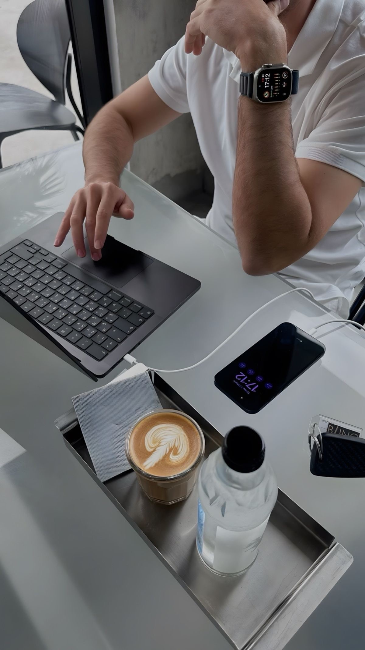 Feedback & Refinement