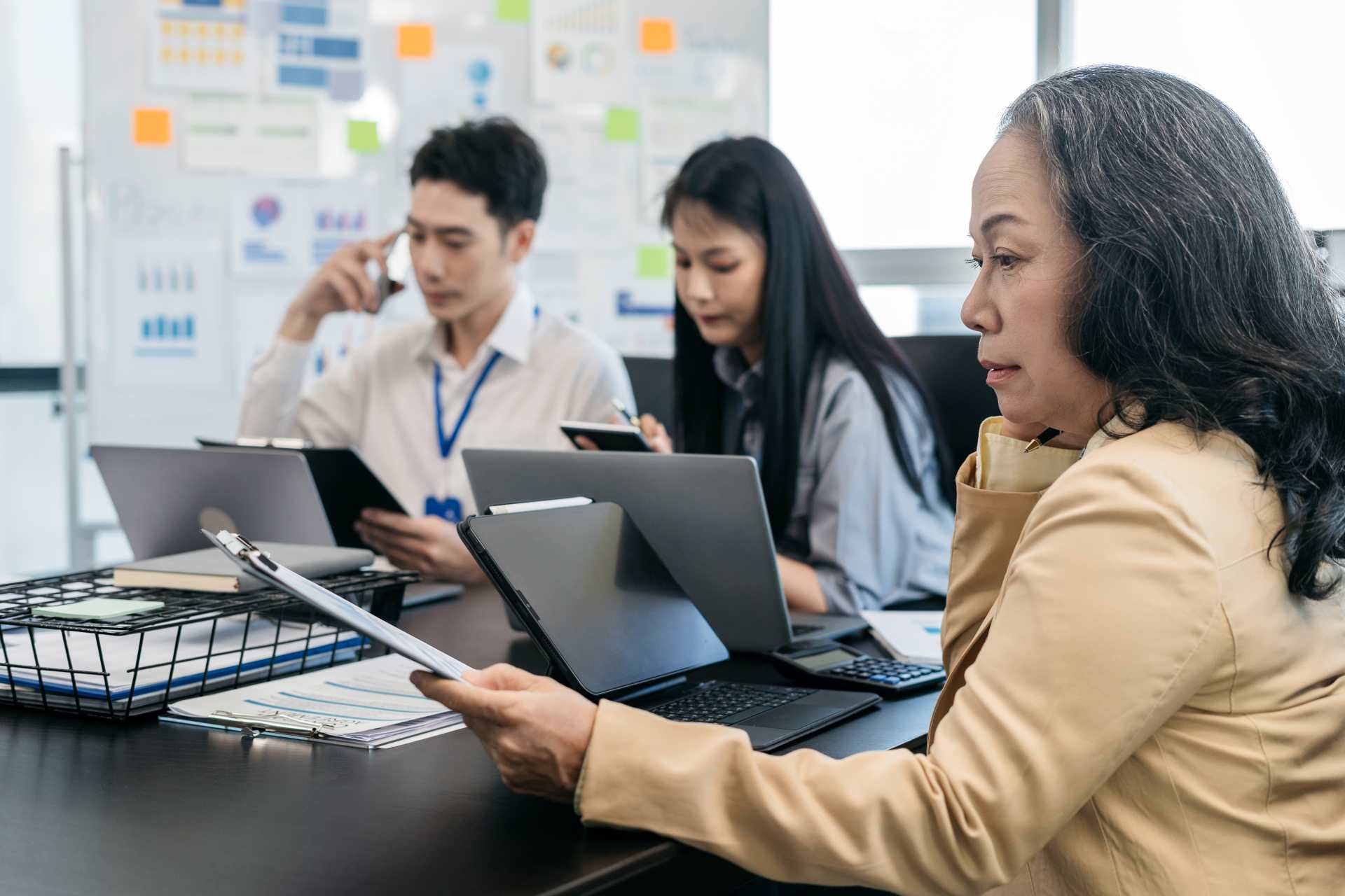 Como verificar histórico judicial de uma empresa?