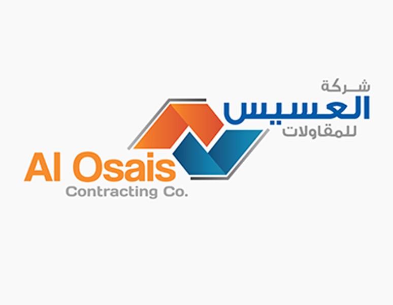 Detailed Design Engineering for Replacement of Dhahiyah and Halfmoon Transformer 115/13.8 kV