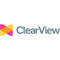 ClearView