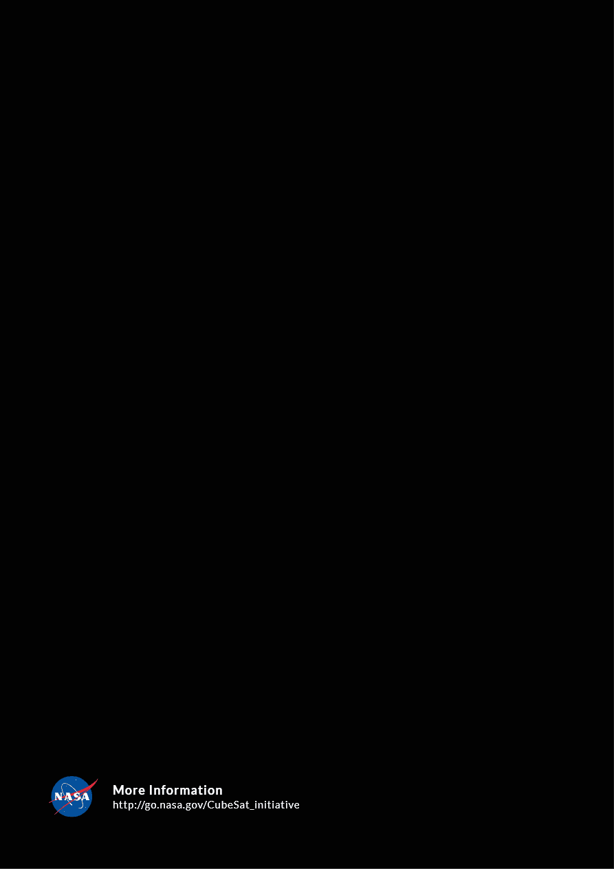 NASA eBook Design - View our innovative eBook design in PNG format.