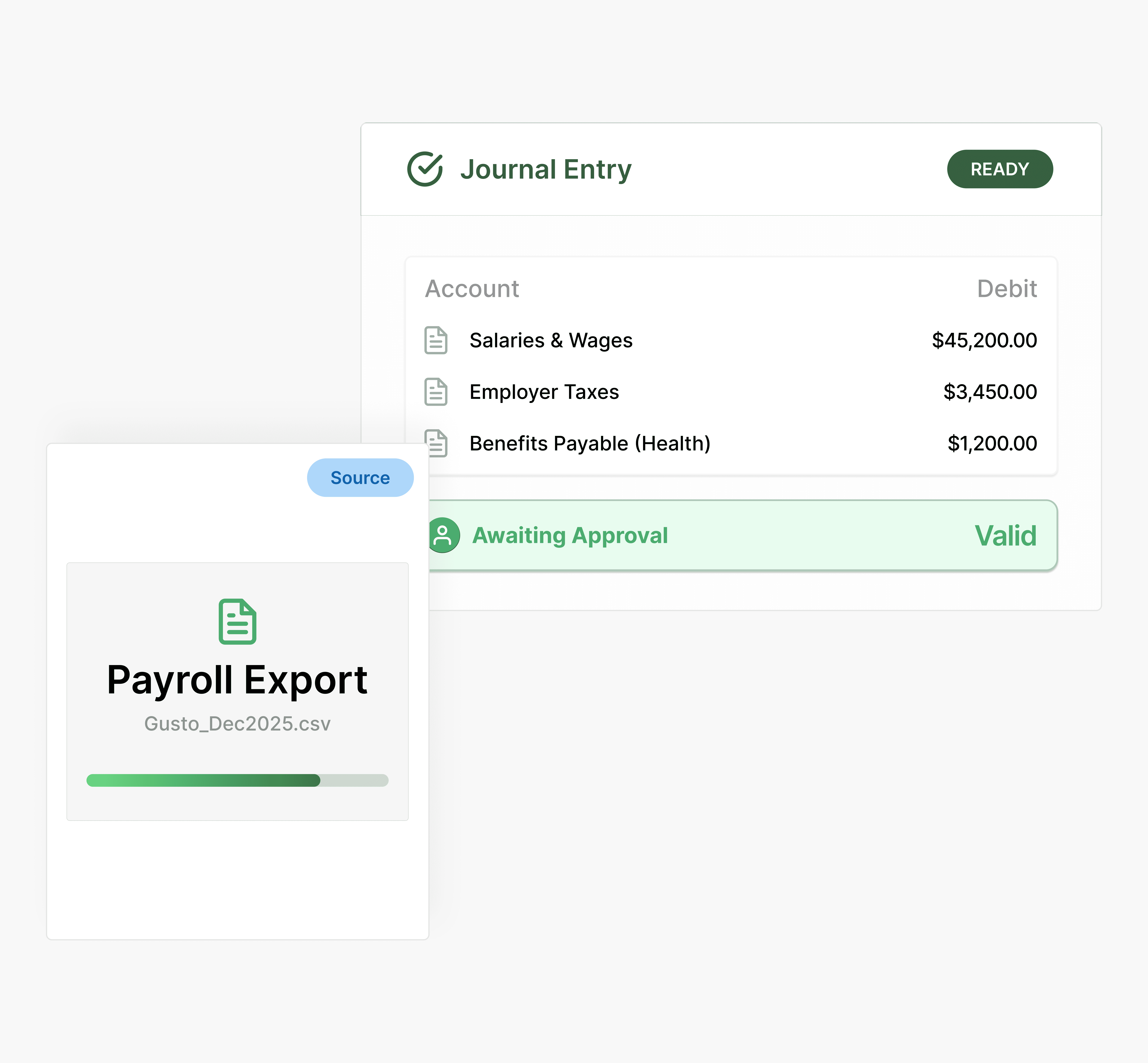 Premium UX Template for Framer