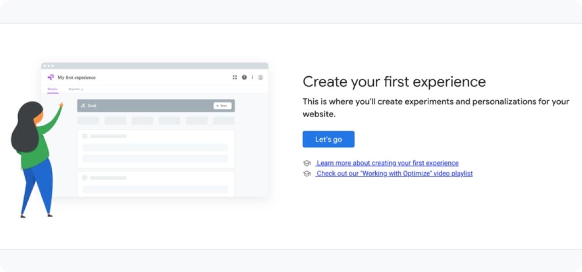 2 Google optimization.jpg