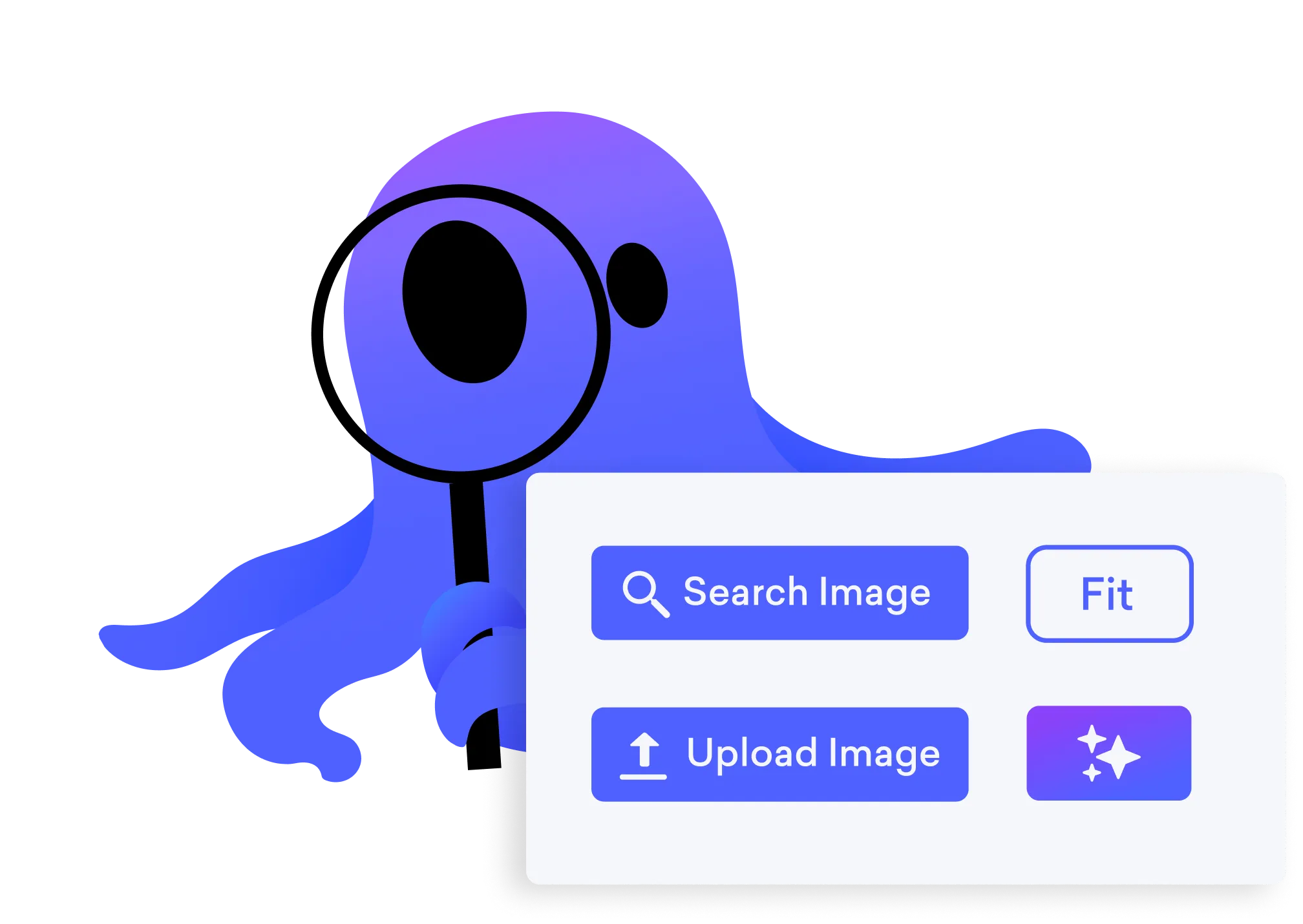 decktopus ai