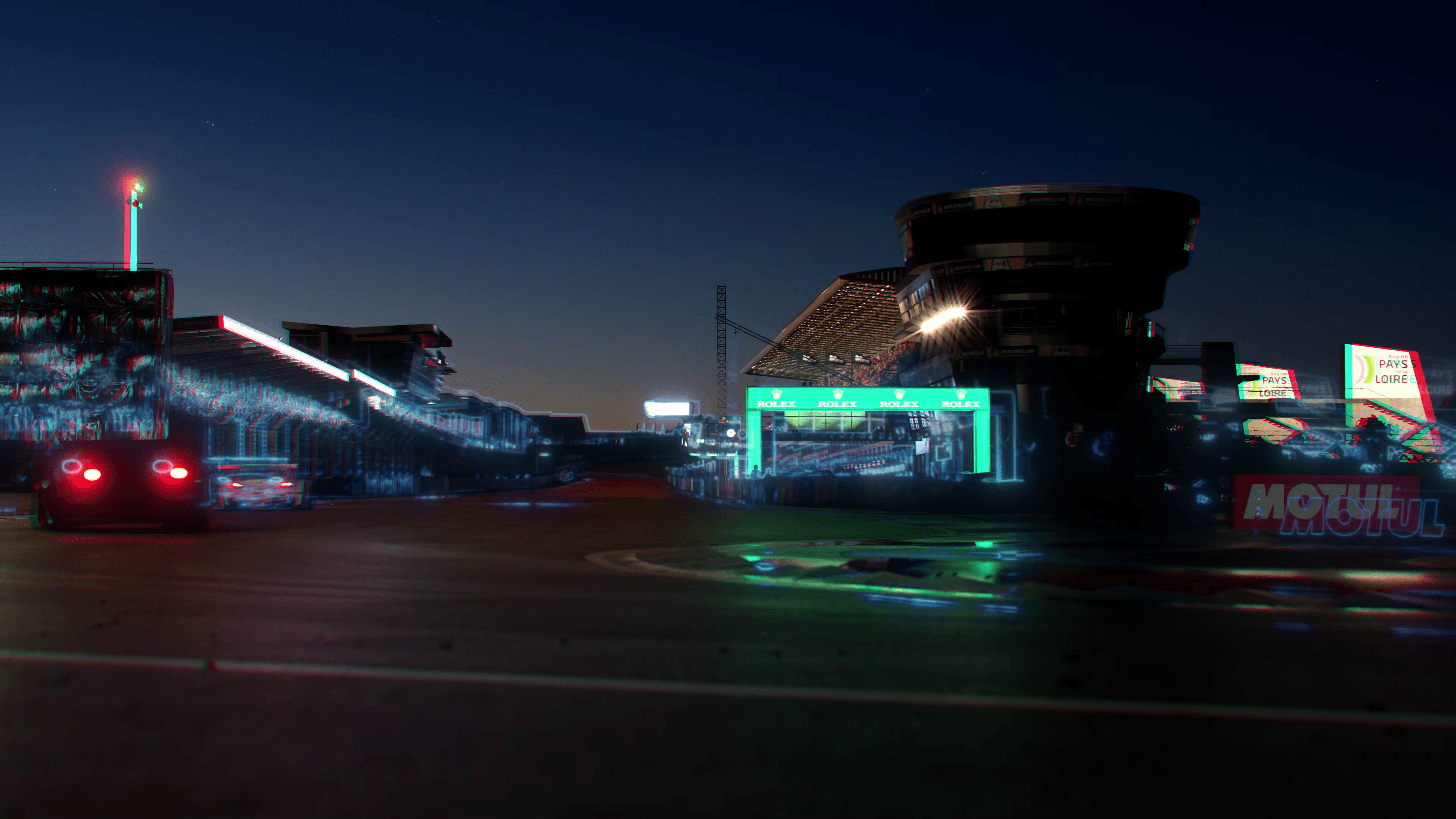 App Measure Weight Screen