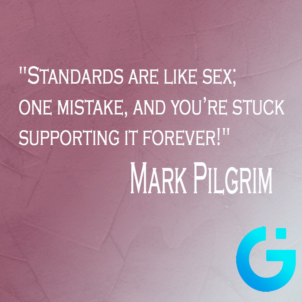 Design Inspiration Quotes 16