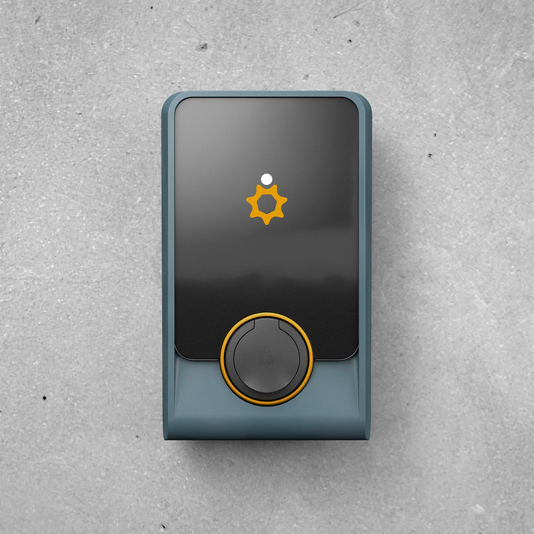 An image of Freelio's project ui