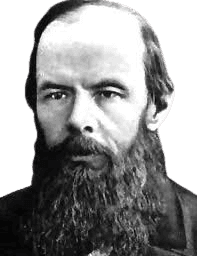 Black-and-white portrait of a bearded man with a high forehead, intense gaze, and solemn expression, suggesting a figure of deep thought and intellectual significance. His rugged appearance and full beard convey a sense of wisdom and historical prominence.