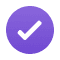 Check Mark