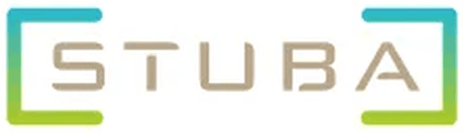 Stuba logo