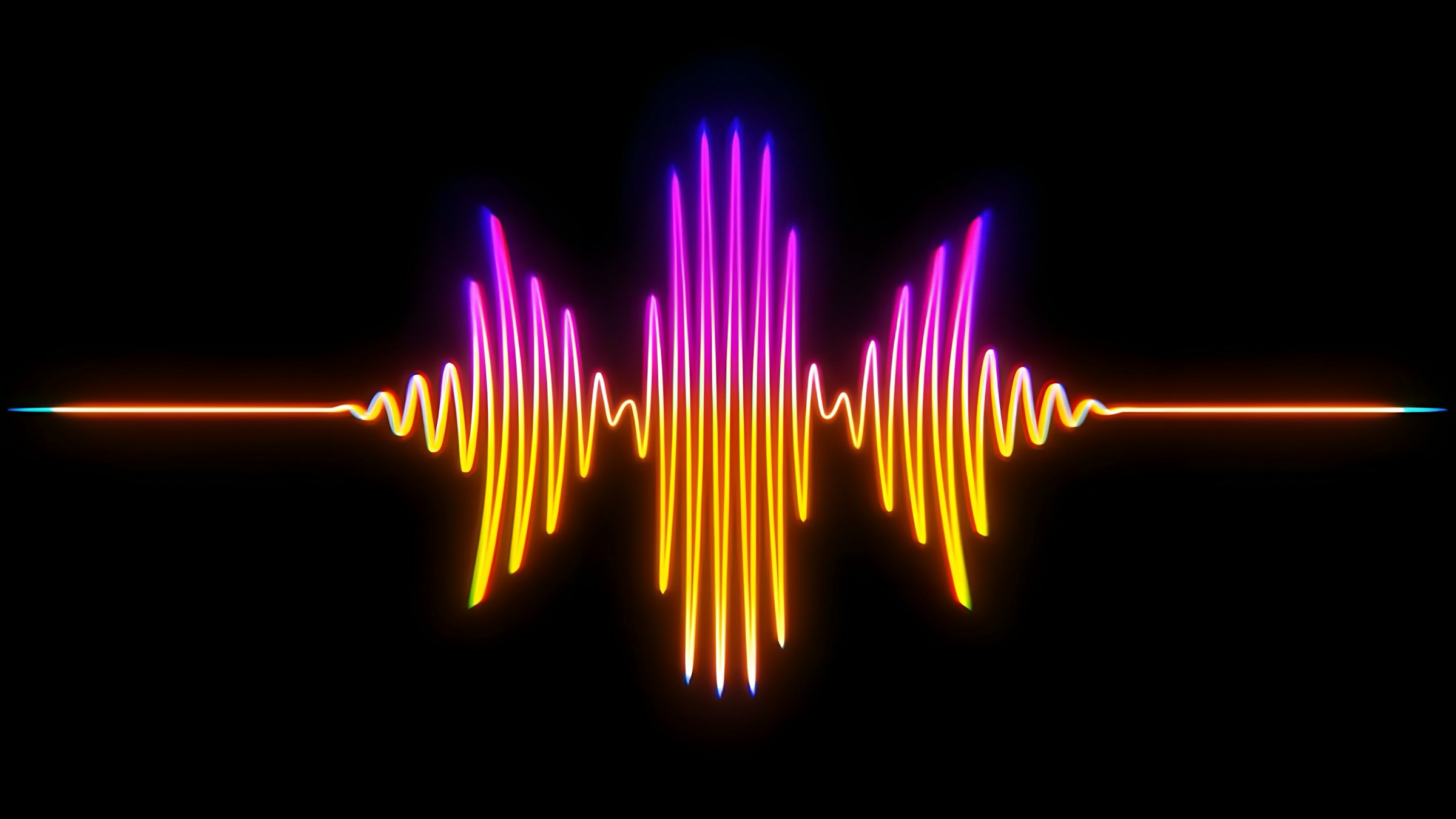 transposition - What Does It Mean to Transpose Music