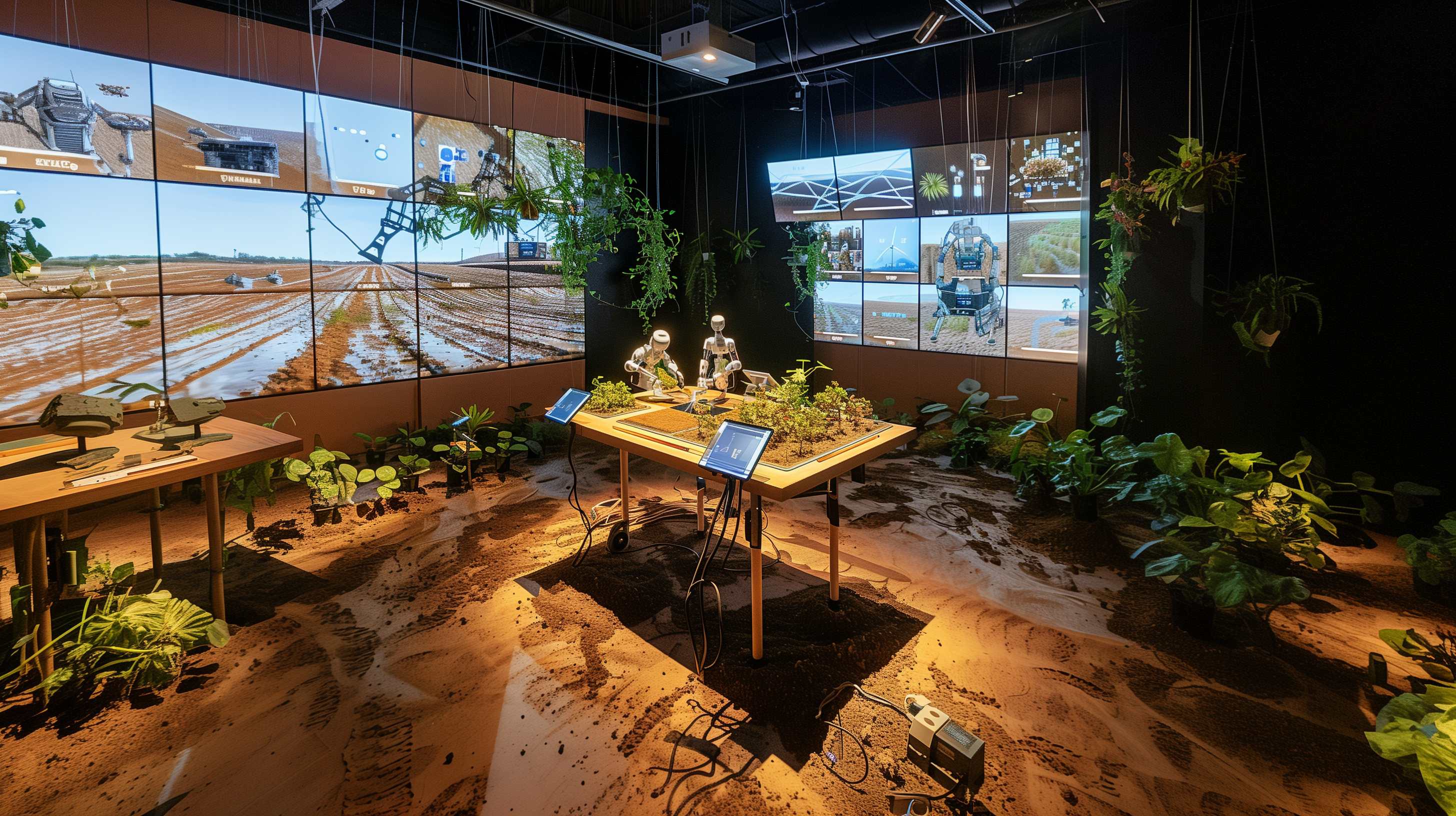 event-immersif-samsung