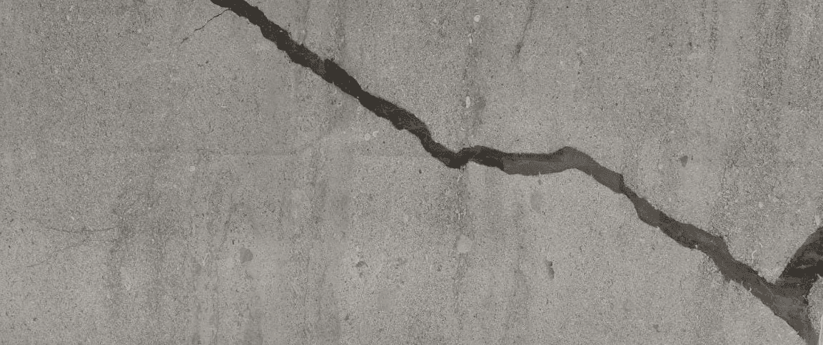 Impression Grey