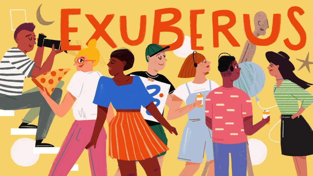 Think Out of the Box