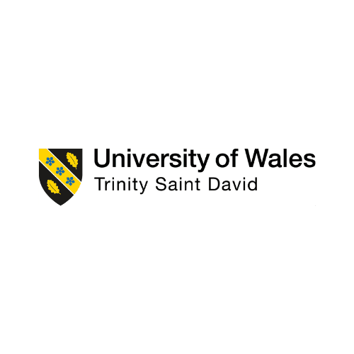 University of Wales Trinity Saint David