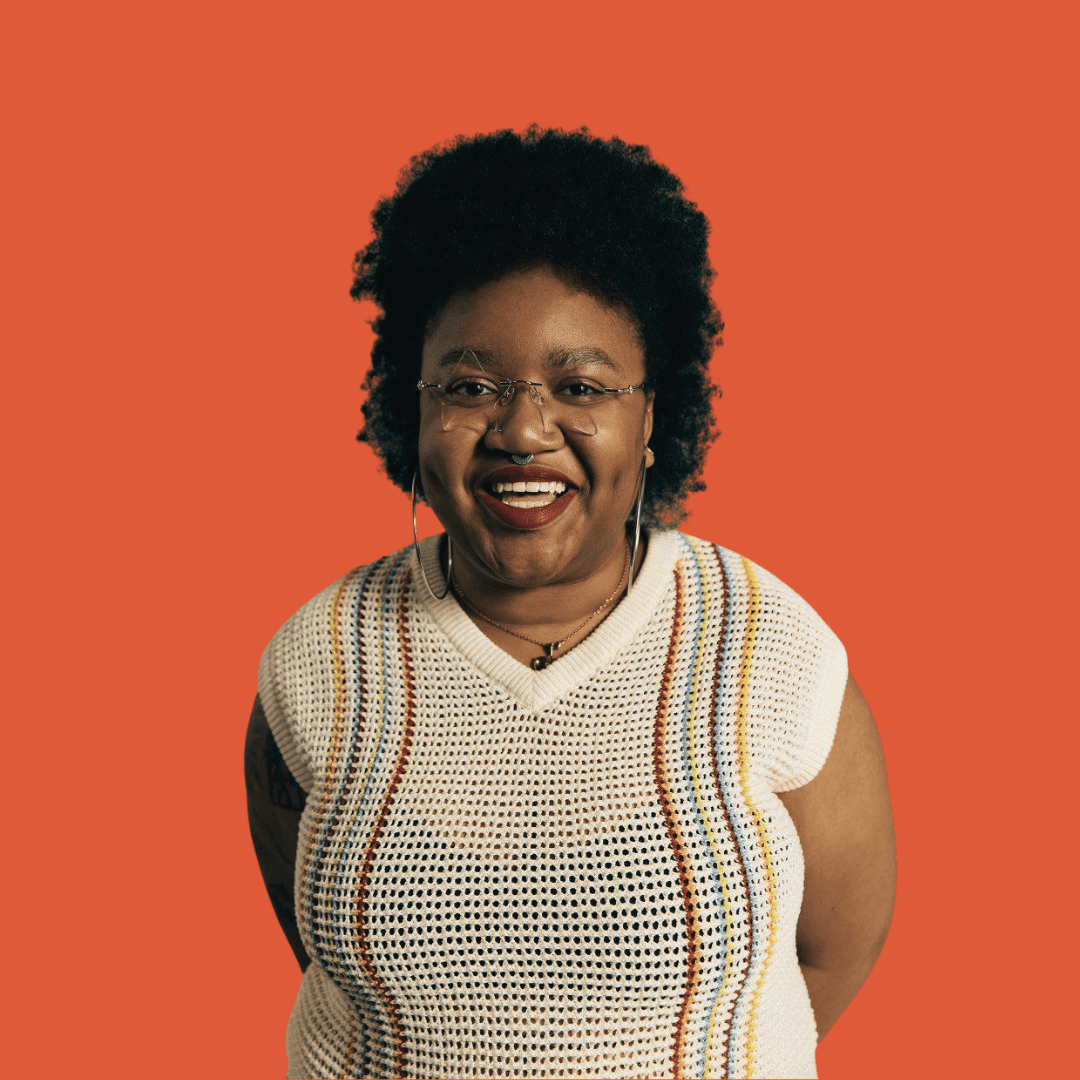  photo taken by Rémi Thériault