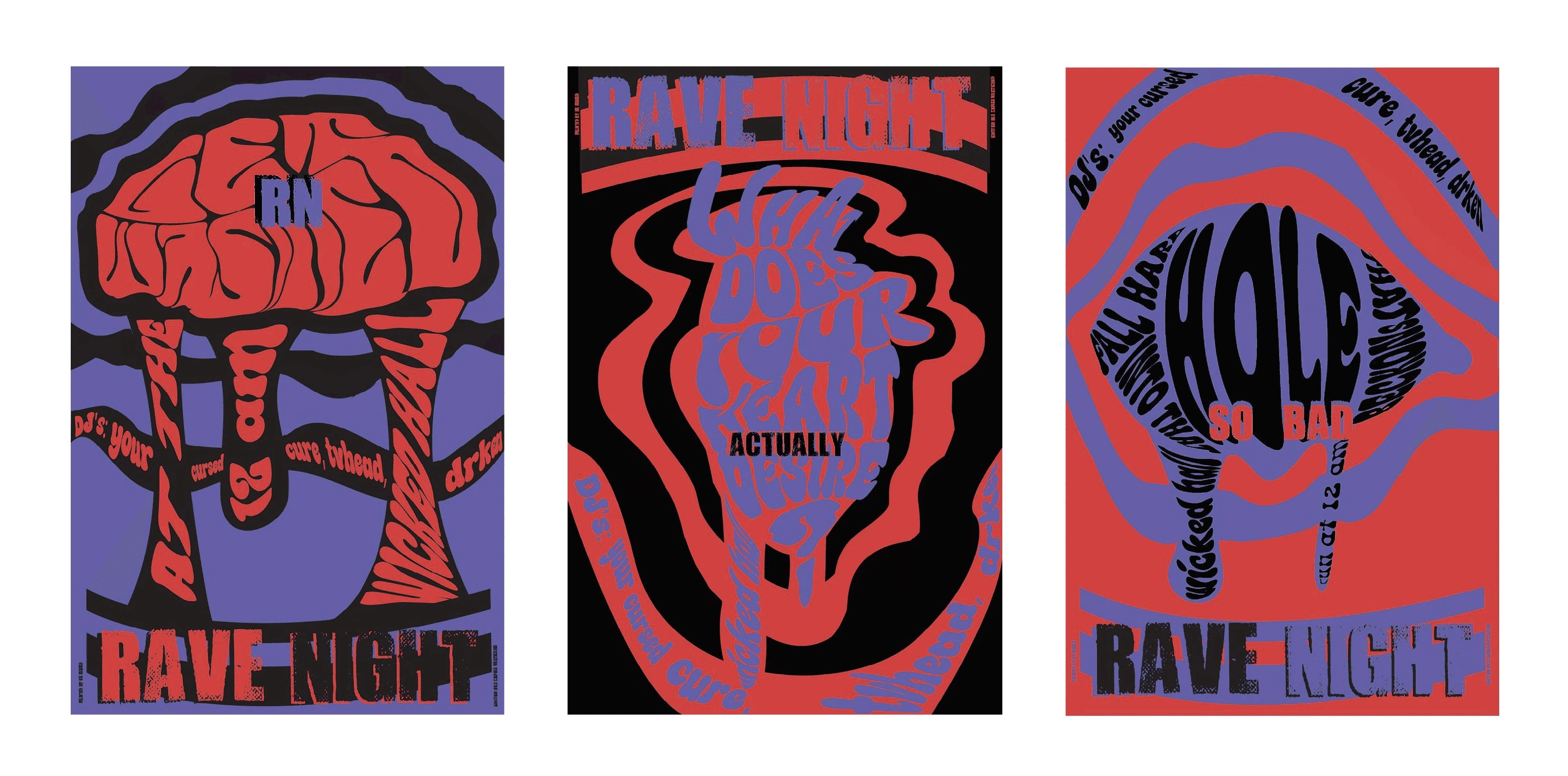 posters2