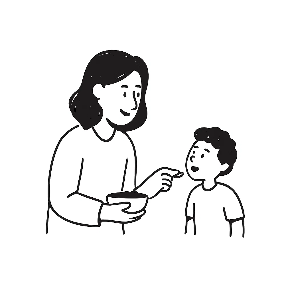 clear drinking glass with coffee on top of white table