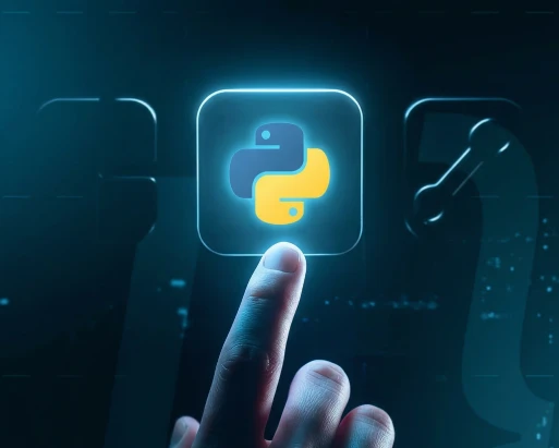 Imagem introdução ao Python