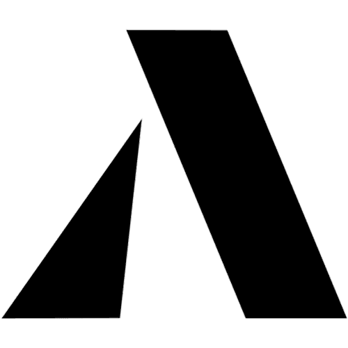 Apex Logo