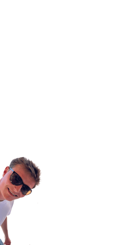 Maverick