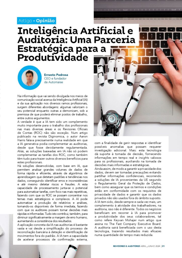 Paginas de Revista105