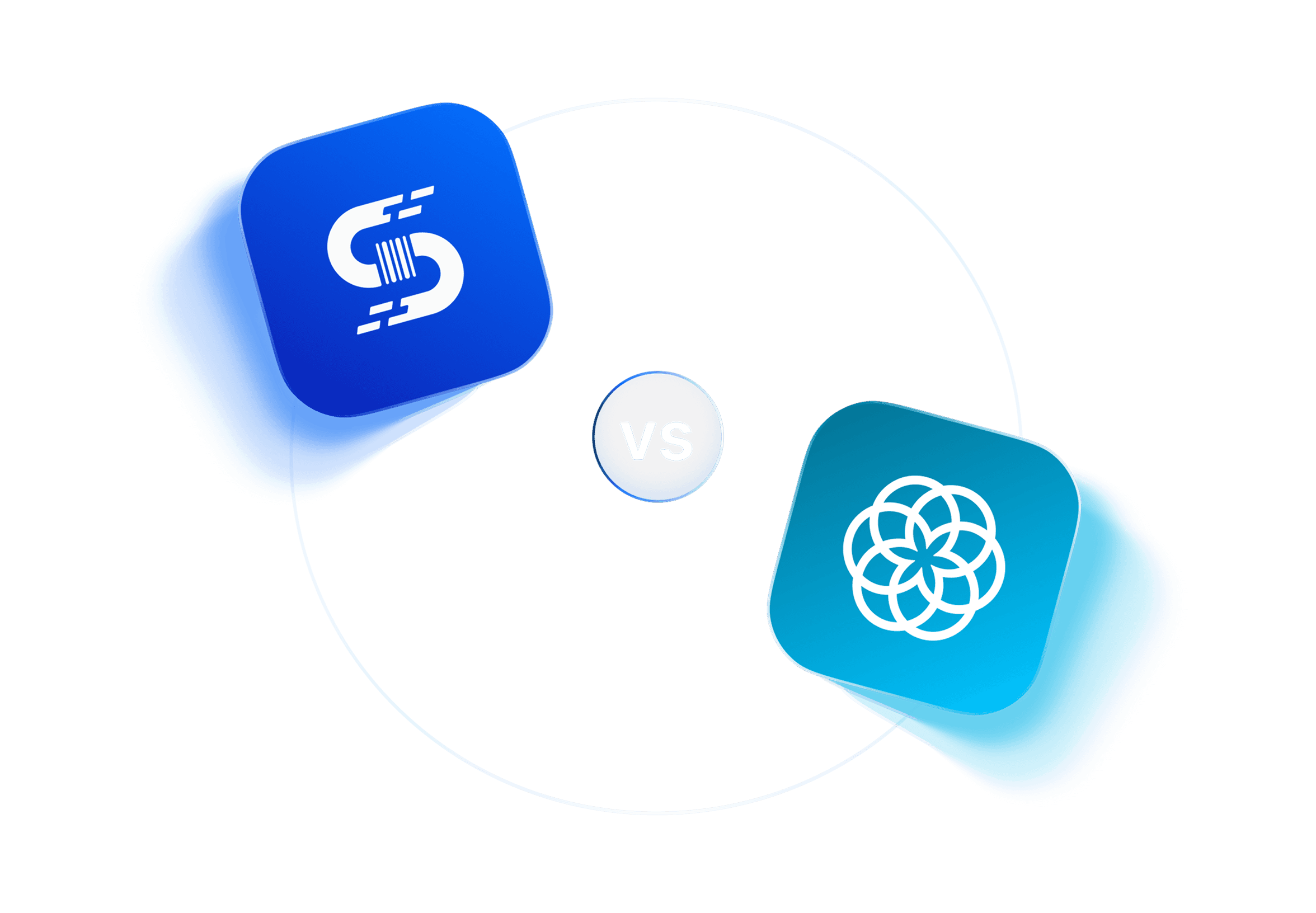 API-Based Data Infrastructure vs Product Experience Platform