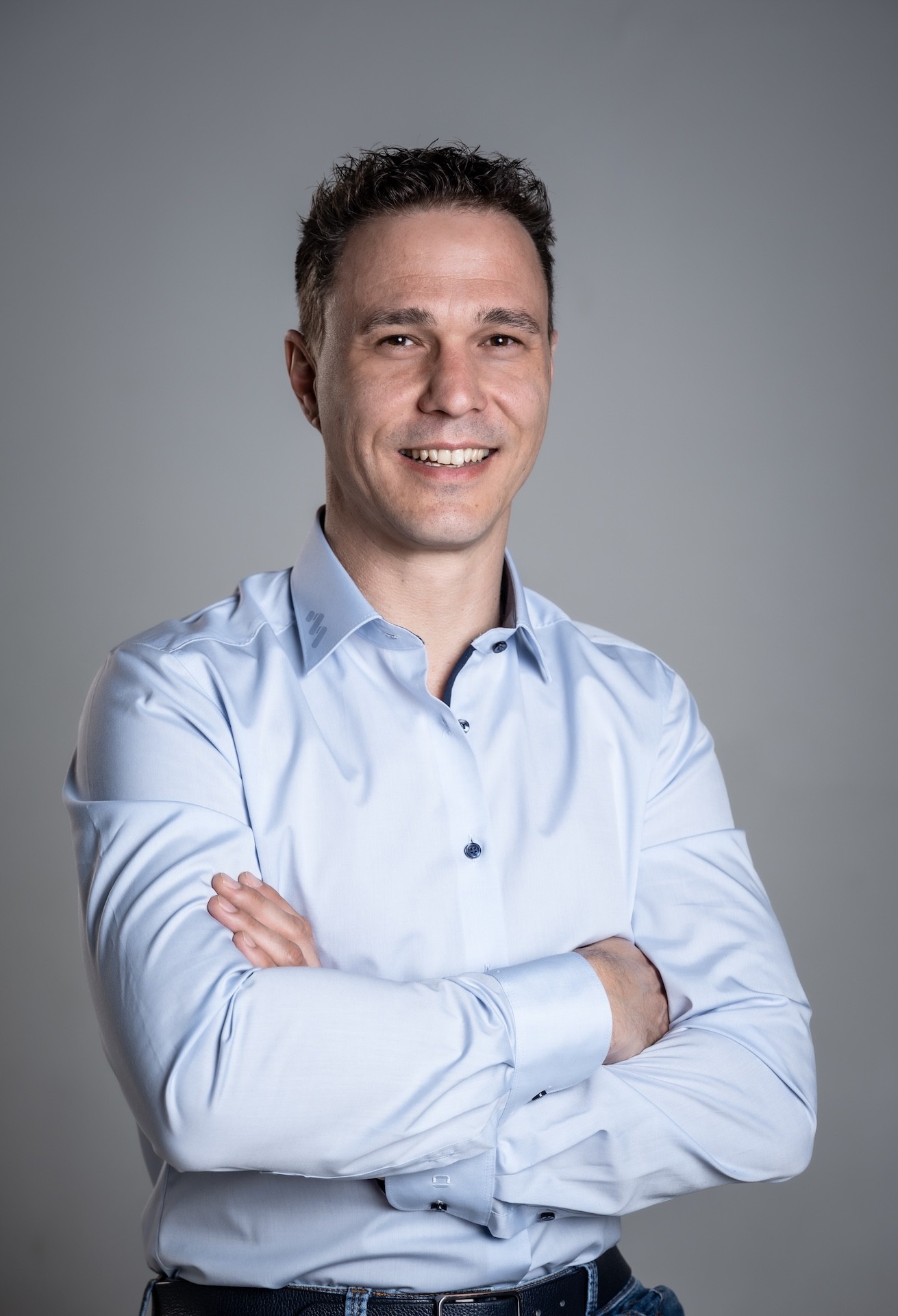 Matthias Lechner E-Mobility Beletron Kontakt