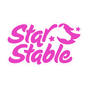 Logo Star Stable