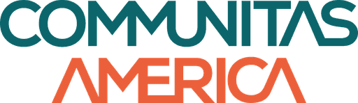 communitas america logo