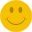 PHARRELL WILLIAMS - 24 HOURS OF HAPPY touch icon